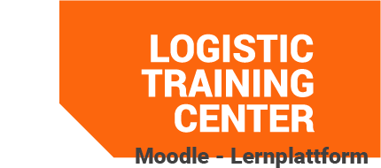 Moodle - Logistic Training Center