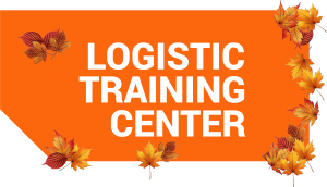 Logistic Training Center GmbH